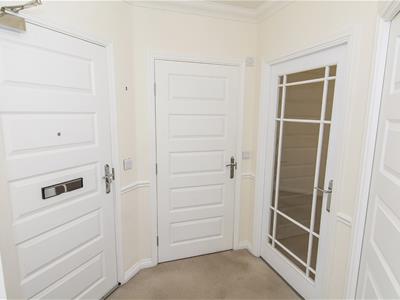 Picture 10